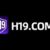 Foto del perfil de H19