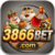 Foto del perfil de u3866bet