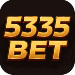 Foto del perfil de u5335bet