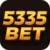 Foto del perfil de u5335bet