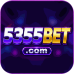 Foto del perfil de u5355bet