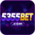 Foto del perfil de u5355bet