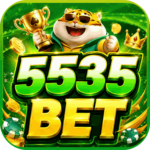 Foto del perfil de u5535bet