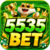 Foto del perfil de u5535bet