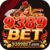 Foto del perfil de u9389bet
