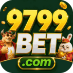 Foto del perfil de u9799bet
