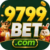 Foto del perfil de u9799bet