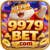 Foto del perfil de u9979bet