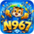 Foto del perfil de n967