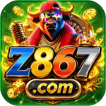 Foto del perfil de z867