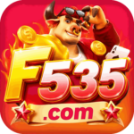 Foto del perfil de f535