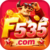 Foto del perfil de f535