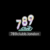 Foto del perfil de 789CLUB BLONDON