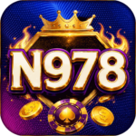 Foto del perfil de n978