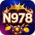 Foto del perfil de n978