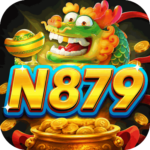 Foto del perfil de n879