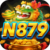 Foto del perfil de n879