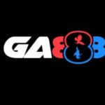 Foto del perfil de ga888 vnd