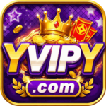 Foto del perfil de yvipy