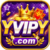 Foto del perfil de yvipy