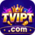 Foto del perfil de tvipt