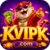 Foto del perfil de kvipk