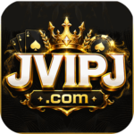 Foto del perfil de jvipj