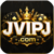 Foto del perfil de jvipj