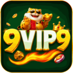 Foto del perfil de u9vip9