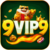 Foto del perfil de u9vip9