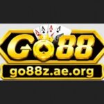 Foto del perfil de GO88 ZAEORG