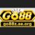 Foto del perfil de GO88 ZAEORG