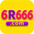 Foto del perfil de u6r666