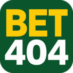 Foto del perfil de bet2706