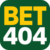 Foto del perfil de bet2706