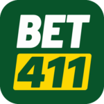 Foto del perfil de bet411