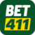 Foto del perfil de bet411