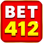 Foto del perfil de bet412