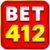 Foto del perfil de bet412