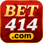 Foto del perfil de bet414