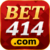 Foto del perfil de bet414