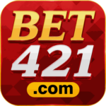 Foto del perfil de bet421