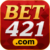 Foto del perfil de bet421