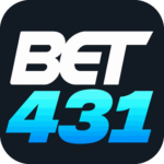 Foto del perfil de bet431