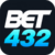 Foto del perfil de bet432