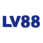 Foto del perfil de Lv88 me uk