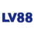 Foto del perfil de Lv88 me uk