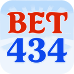 Foto del perfil de bet434