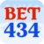Foto del perfil de bet434