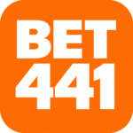 Foto del perfil de bet441